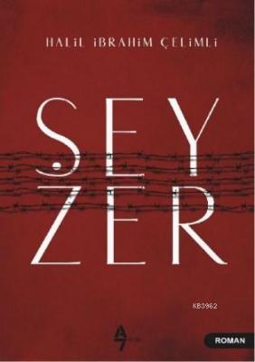 Şeyzer