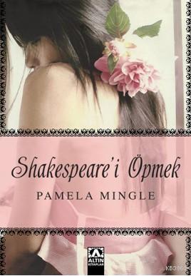 Shakespeare'i Öpmek Pamela Mingle