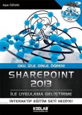 Sharepoint 2013