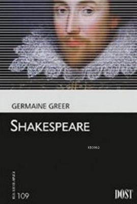 Sheakspeare