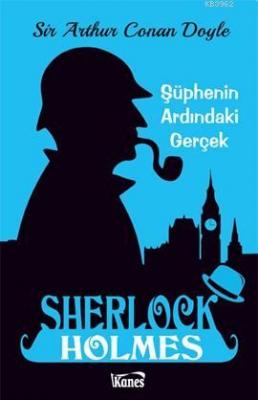 Sherlock Holmes Sir Arthur Conan Doyle