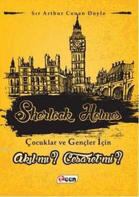 Sherlock Holmes Sir Arthur Conan Doyle