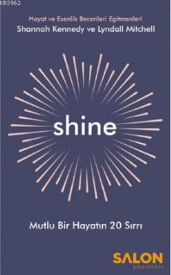 Shine