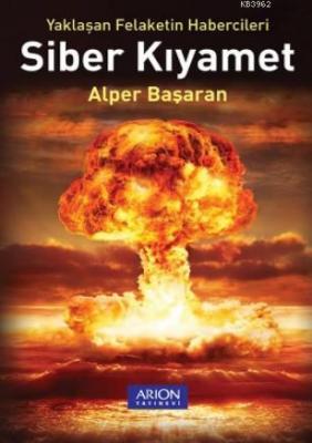 Siber Kıyamet