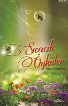 Sıcacık Öyküler