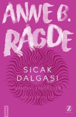 Sıcak Dalgası