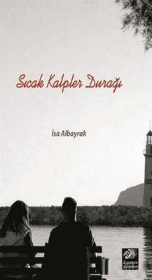Sıcak Kalpler Durağı
