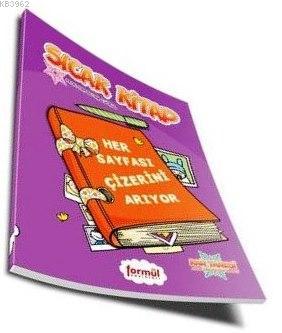 Sıcak Kitap