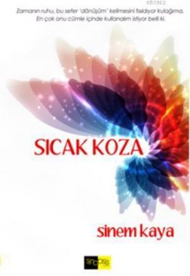 Sıcak Koza