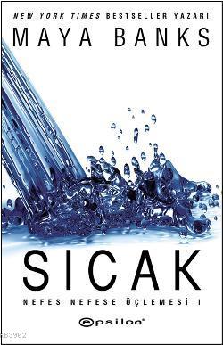Sıcak