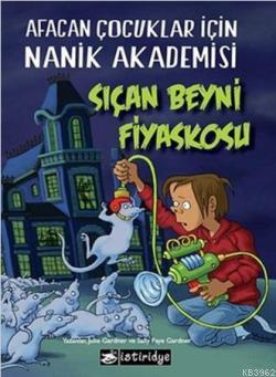 Sıçan Beyni Fiyaskosu