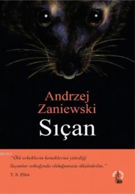 Sıçan Andrzej Zaniewski