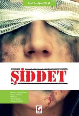 Şiddet