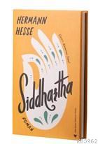 Siddhartha