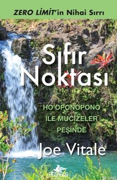 Sıfır Noktası