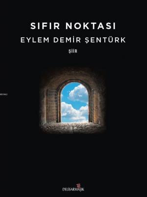 Sıfır Noktası