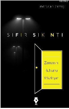Sıfır Sıkıntı