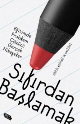 Sıfırdan Başlamak