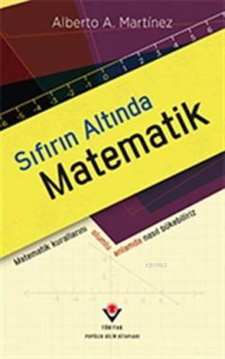 Sıfırın Altında Matematik