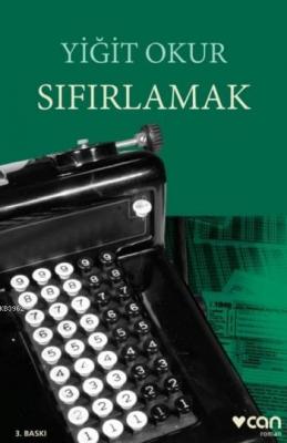 Sıfırlamak