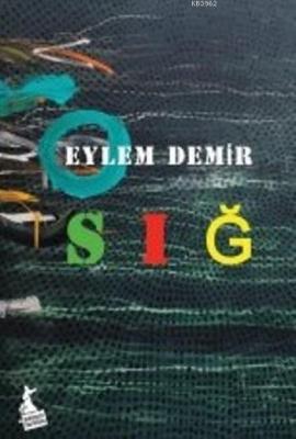 Sığ