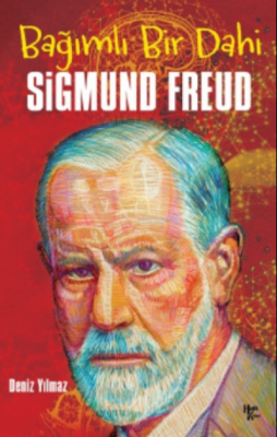 Sigmund Freud Deniz Yılmaz