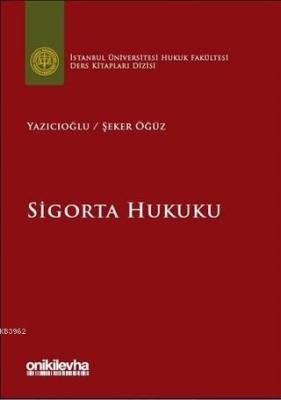 Sigorta Hukuku