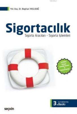 Sigortacılık
