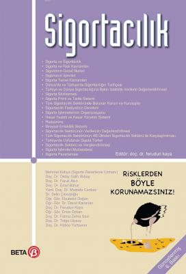 Sigortacılık Ferudun Kaya