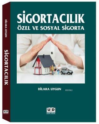 Sigortacılık