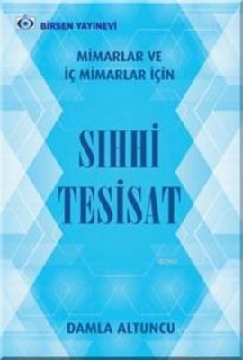 Sıhhi Tesisat