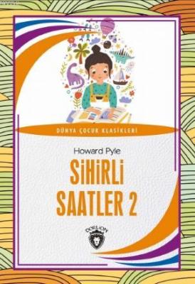 Sihirli Saatler 2