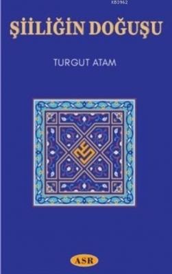 Şiiliğin Doğuşu