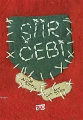 Şiir Cebi