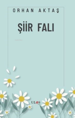 Şiir Falı
