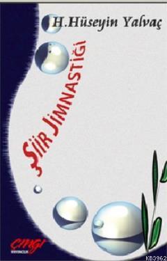 Şiir Jimnastiği