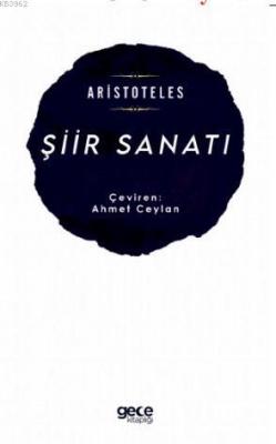 Şiir Sanatı