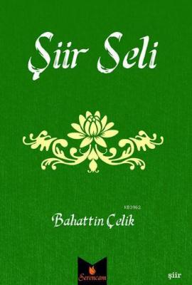 Şiir Seli