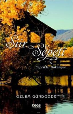 Şiir Sepeti 3