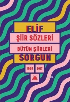Şiir Sözleri Bütün Şiirleri