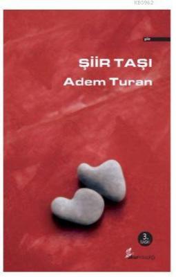 Şiir Taşı