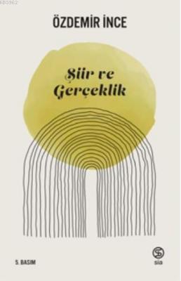 Şiir ve Gerçeklik