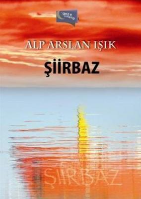 Şiirbaz