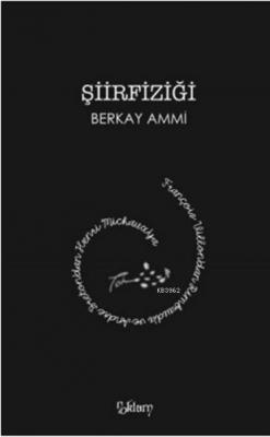 Şiirfiziği