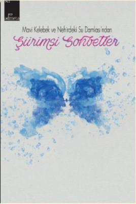 Şiirimsi Sohbetler