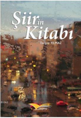 Şiirin Kitabı