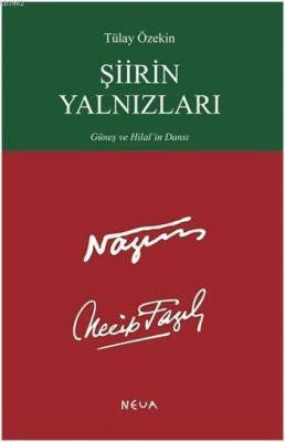 Şiirin Yalnızları
