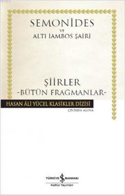 Şiirler - Bütün Fragmanlar