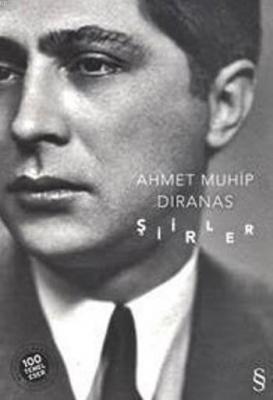 Şiirler