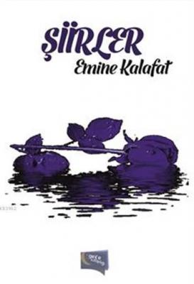 Şiirler